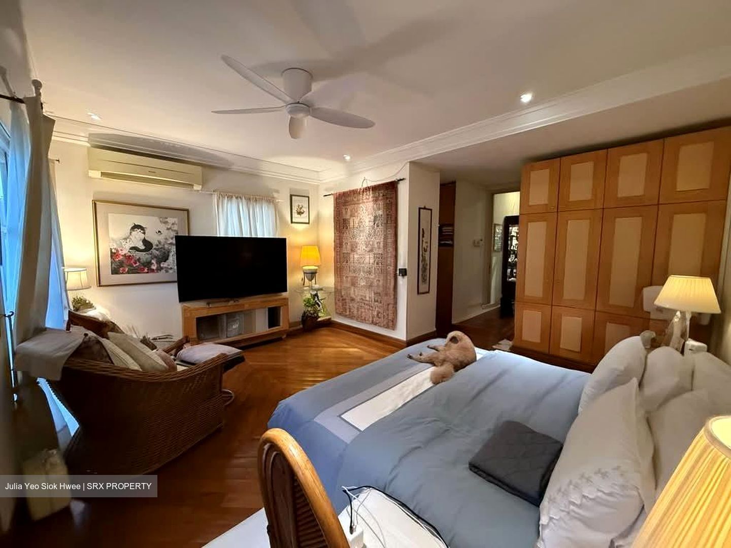 Holland Grove View (D10), Semi-Detached #600057771